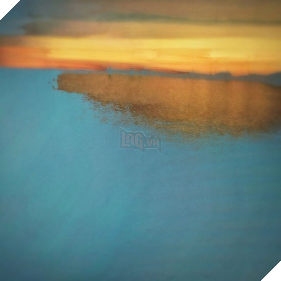 25 tấm hình bạn sẽ không dám tin lại được chụp bằng iPhone - Ảnh 8.