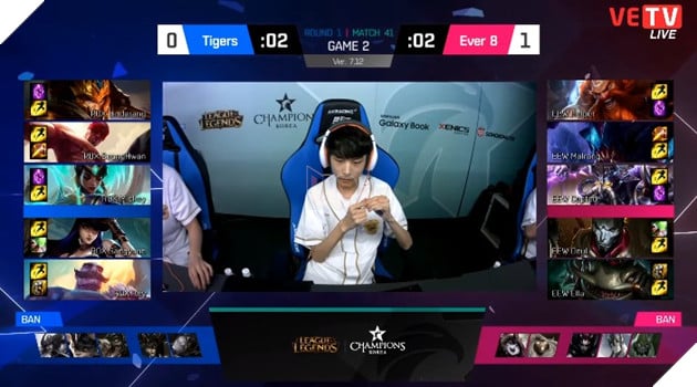 Tổng hợp kết quả các trận đấu diễn ra ngày 27/06/2017 2