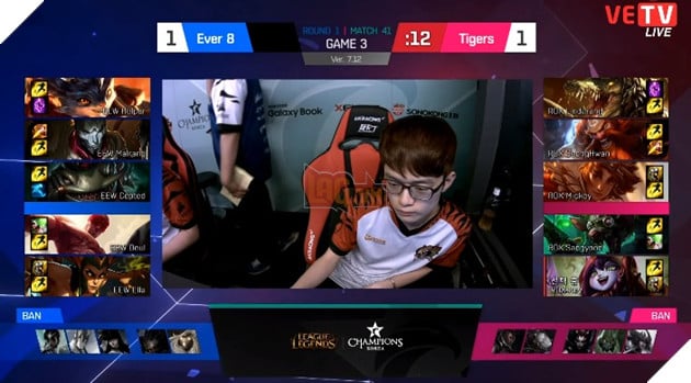 Tổng hợp kết quả các trận đấu diễn ra ngày 27/06/2017 3