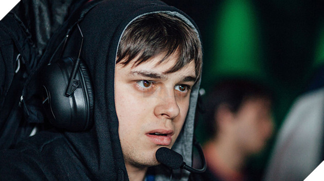 Khu vực Châu Âu ngày 1: Vòng gửi xe lên tiếng