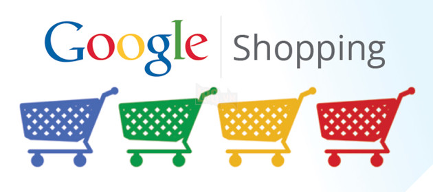 Google nhận án phạt ngất ngưởng 2.42 tỷ Euro từ Tòa án Châu Âu vì công cụ Shopping của mình