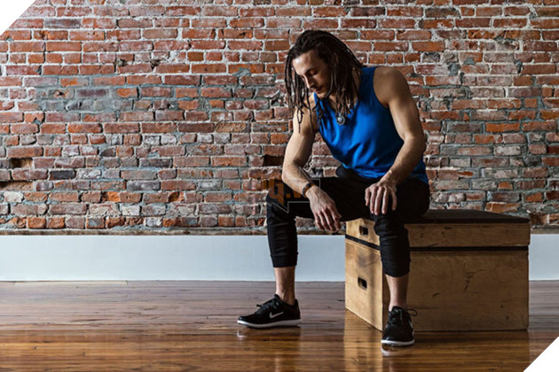 Thiet bi deo tay giup kiem soat stress hinh anh 2