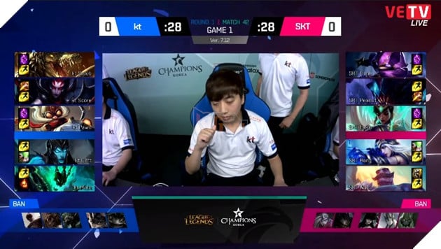 Tổng hợp kết quả các trận đấu diễn ra ngày 27/06/2017 4