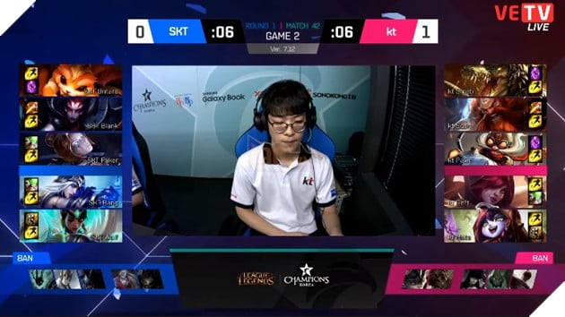 Tổng hợp kết quả các trận đấu diễn ra ngày 27/06/2017 5