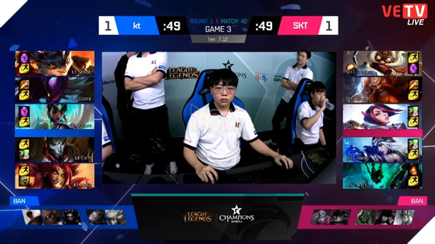 Tổng hợp kết quả các trận đấu diễn ra ngày 27/06/2017 6