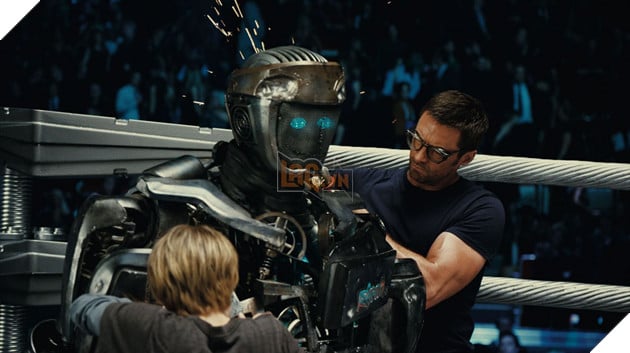 10 phim về robot và A.I đáng xem nếu bạn phát ngán Transformers 5