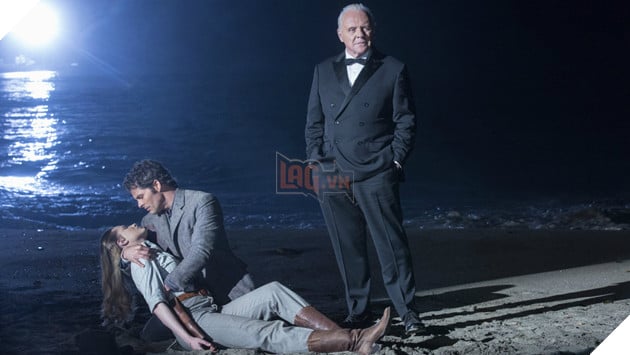 10 phim về robot và A.I đáng xem nếu bạn phát ngán Transformers 8