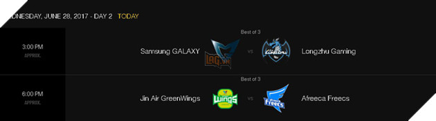 Để SKT lội ngược dòng, siêu đội tuyển KT Rolster bất ngờ thu nạp tân binh để dự bị cho Pawn