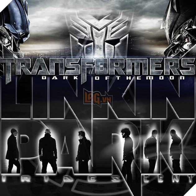 9 sự thật ít ai biết về Transformers 5