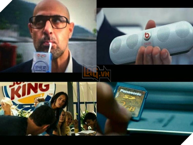 9 sự thật ít ai biết về Transformers 8