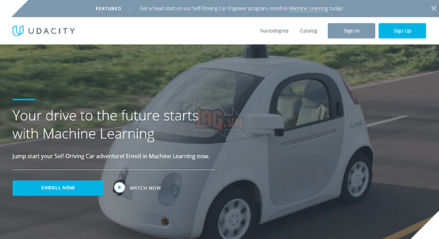 40 trang học online dạy bạn mọi thứ trên đời 3