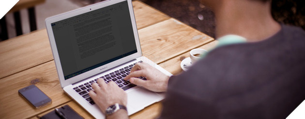 40 trang học online dạy bạn mọi thứ trên đời