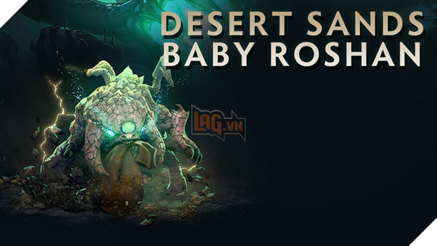 Kết quả hình ảnh cho Desert Sands Baby Roshan