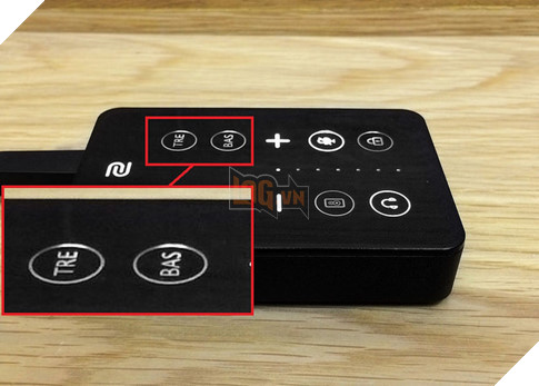 Zowie Vital: Card âm thanh mang lại lợi thế khổng lồ cho game thủ FPS 11