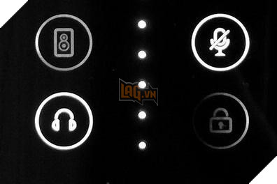 Zowie Vital: Card âm thanh mang lại lợi thế khổng lồ cho game thủ FPS 12