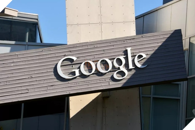 Tòa án tối cao Canada buộc Google phải khóa một số kết quả tìm kiếm trên toàn thế giới 2