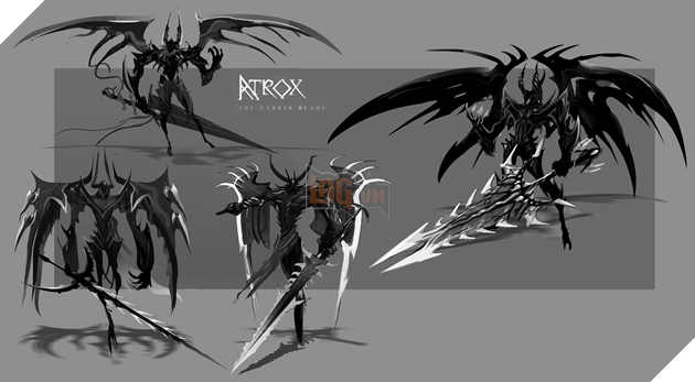 Aatrox_Concept