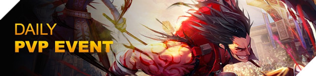 Kritika Online bước vào giai đoạn Open Beta miễn phí và không chặn IP cho mọi game thủ 3