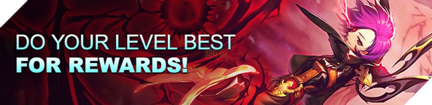 Kritika Online bước vào giai đoạn Open Beta miễn phí và không chặn IP cho mọi game thủ 2