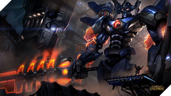 Wallpaper_Mecha-Aatrox