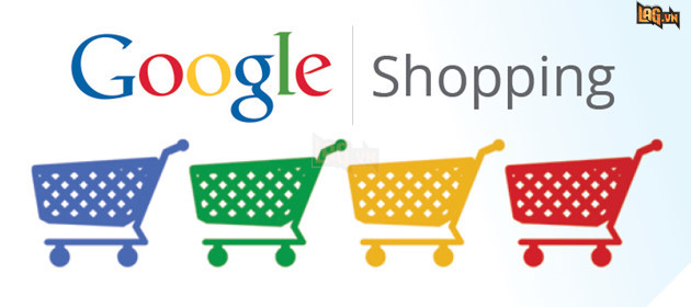 Tòa án tối cao Canada buộc Google phải khóa một số kết quả tìm kiếm trên toàn thế giới