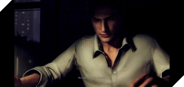 Game huyền thoại thế giới ngầm Mafia II sắp có bản Việt hóa, dự kiến ra mắt ngày 02/09