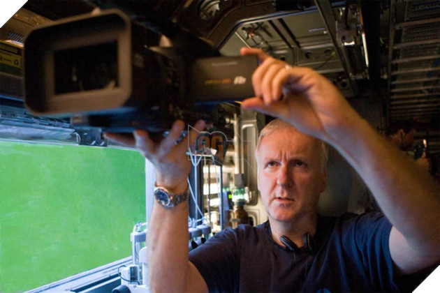 
James Cameron muốn khán giả có thể thưởng thức phiên bản 3D của Avatar 2 mà không cần phải đeo kính
