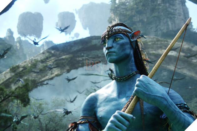 
Theo mô tả ban đầu, nội dung Avatar 2 sẽ tối tăm hơn phần một rất nhiều
