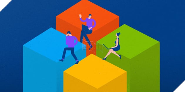 Microsoft đang muốn tạo ra hệ thống chống mã độc mới