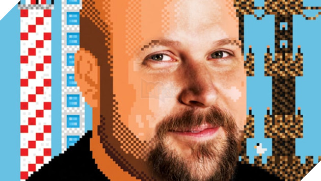 Cha đẻ Minecraft cô đơn đến cùng cực dù sống trong nhung lụa sau khi bán đứa con của mình với giá 2,5 tỷ USD