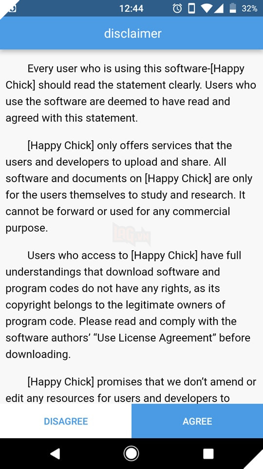 Đây là cách để trở về tuổi thơ với PSP, NES, game thùng ngay trên smartphone Android