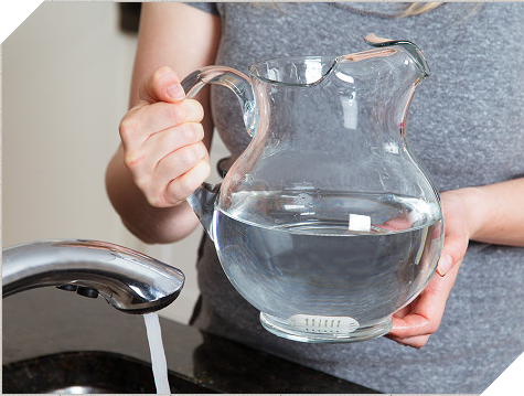 6 món đồ thông minh giúp đơn giản hoá cuộc sống của bạn