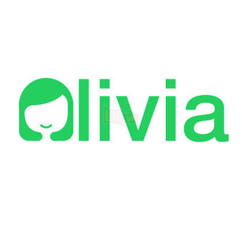 6 món đồ thông minh giúp đơn giản hoá cuộc sống của bạn