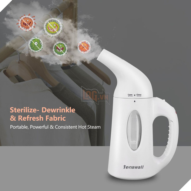 6 món đồ thông minh giúp đơn giản hoá cuộc sống của bạn