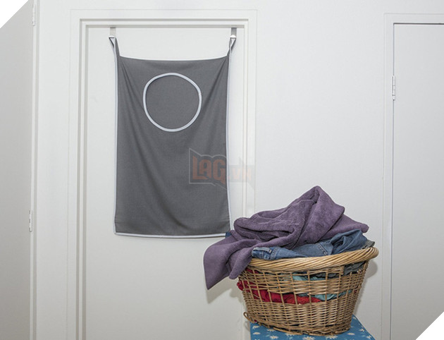 6 món đồ thông minh giúp đơn giản hoá cuộc sống của bạn