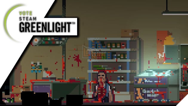 Game Indie kinh dị tâm lý The Long Reach ấn định ngày ra mắt chính thức 2