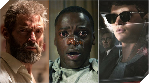 Điện ảnh nửa đầu 2017: nhiều bất ngờ, lắm tranh cãi 2