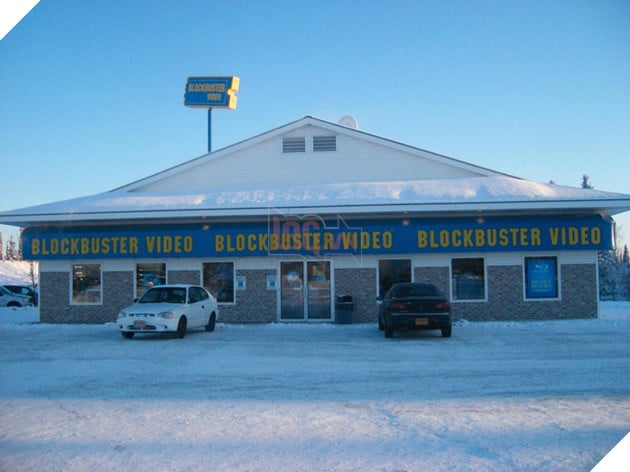 13 công nghệ cực thành công trong cuộc lại bị chê cười ngay từ khi nêu ý tưởng