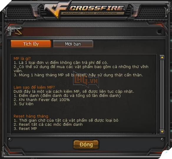 Đột Kích: AWP Gold sẽ lên kệ trong cửa hàng điểm MP vào tháng 7