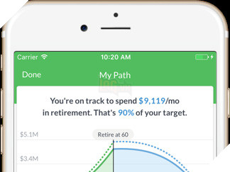
Trợ lí ảo vẫn đang đạt được nhiều kỳ vọng.
