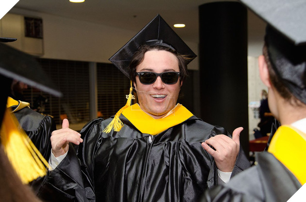 17 sản phẩm và dịch vụ hữu ích của Google chưa chắc bạn đã biết 10