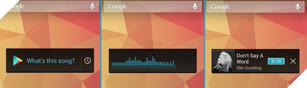 17 sản phẩm và dịch vụ hữu ích của Google chưa chắc bạn đã biết 16