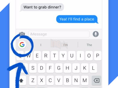 17 sản phẩm và dịch vụ hữu ích của Google chưa chắc bạn đã biết 18