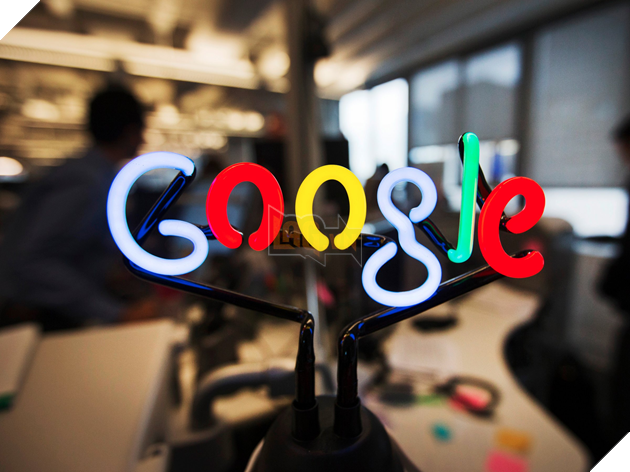 17 sản phẩm và dịch vụ hữu ích của Google chưa chắc bạn đã biết