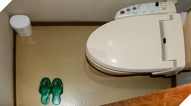 12 phát minh độc đáo chỉ có ở Nhật Bản - Ảnh 6.