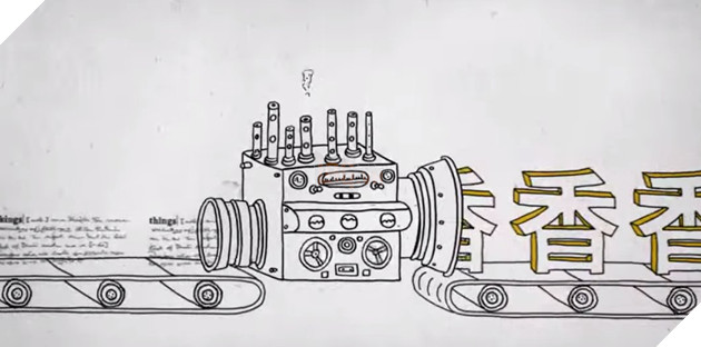 17 sản phẩm và dịch vụ hữu ích của Google chưa chắc bạn đã biết 8