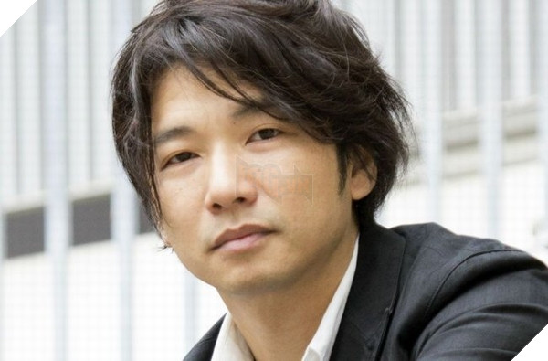 Fumito Ueda hi vọng tựa game tiếp theo của mình sẽ phát triển nhanh nhất có thể