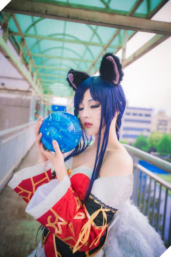 ahri_2