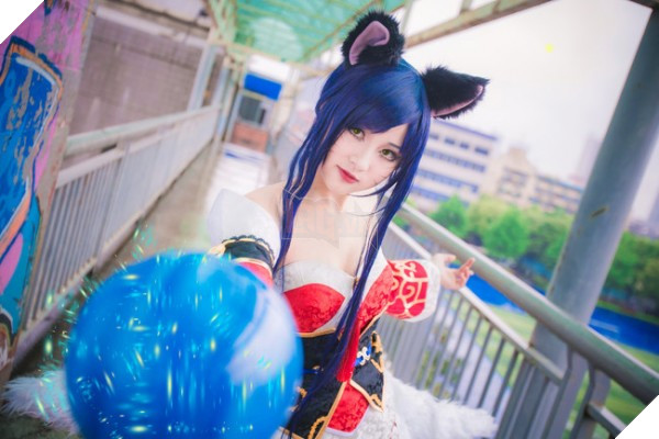 ahri_3