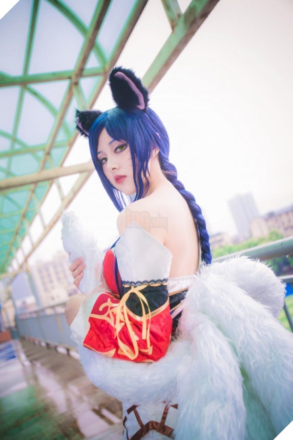 ahri_4